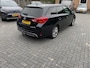 Toyota Auris 1.8 Hybr. Lease Pro PANORAMA PARKASSIST STOELVERW NAVI