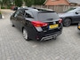 Toyota Auris 1.8 Hybr. Lease Pro PANORAMA PARKASSIST STOELVERW NAVI