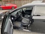 Toyota Auris 1.8 Hybr. Lease Pro PANORAMA PARKASSIST STOELVERW NAVI