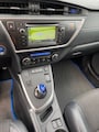 Toyota Auris 1.8 Hybr. Lease Pro PANORAMA PARKASSIST STOELVERW NAVI