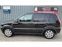 Ford Fusion 1.4-16V Futura Airco.Lm.velgen.Audio.Trekhaak