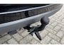 Ford Fusion 1.4-16V Futura Airco.Lm.velgen.Audio.Trekhaak