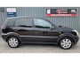 Ford Fusion 1.4-16V Futura Airco.Lm.velgen.Audio.Trekhaak