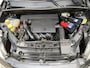 Ford Fusion 1.4-16V Futura Airco.Lm.velgen.Audio.Trekhaak