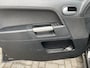 Ford Fusion 1.4-16V Futura Airco.Lm.velgen.Audio.Trekhaak