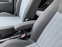 Ford Fusion 1.4-16V Futura Airco.Lm.velgen.Audio.Trekhaak