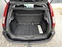 Ford Fusion 1.4-16V Futura Airco.Lm.velgen.Audio.Trekhaak