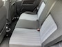 Ford Fusion 1.4-16V Futura Airco.Lm.velgen.Audio.Trekhaak