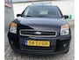 Ford Fusion 1.4-16V Futura Airco.Lm.velgen.Audio.Trekhaak