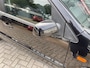 Ford Fusion 1.4-16V Futura Airco.Lm.velgen.Audio.Trekhaak