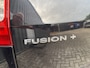 Ford Fusion 1.4-16V Futura Airco.Lm.velgen.Audio.Trekhaak
