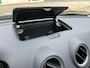 Ford Fusion 1.4-16V Futura Airco.Lm.velgen.Audio.Trekhaak