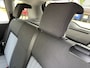 Ford Fusion 1.4-16V Futura Airco.Lm.velgen.Audio.Trekhaak
