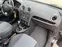 Ford Fusion 1.4-16V Futura Airco.Lm.velgen.Audio.Trekhaak