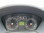 Ford Fusion 1.4-16V Futura Airco.Lm.velgen.Audio.Trekhaak