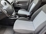 Ford Fusion 1.4-16V Futura Airco.Lm.velgen.Audio.Trekhaak