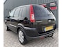 Ford Fusion 1.4-16V Futura Airco.Lm.velgen.Audio.Trekhaak