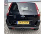Ford Fusion 1.4-16V Futura Airco.Lm.velgen.Audio.Trekhaak