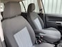Ford Fusion 1.4-16V Futura Airco.Lm.velgen.Audio.Trekhaak
