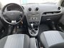 Ford Fusion 1.4-16V Futura Airco.Lm.velgen.Audio.Trekhaak