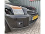 Ford Fusion 1.4-16V Futura Airco.Lm.velgen.Audio.Trekhaak