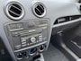 Ford Fusion 1.4-16V Futura Airco.Lm.velgen.Audio.Trekhaak