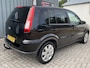 Ford Fusion 1.4-16V Futura Airco.Lm.velgen.Audio.Trekhaak