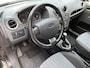 Ford Fusion 1.4-16V Futura Airco.Lm.velgen.Audio.Trekhaak