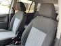Ford Fusion 1.4-16V Futura Airco.Lm.velgen.Audio.Trekhaak