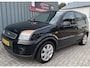 Ford Fusion 1.4-16V Futura Airco.Lm.velgen.Audio.Trekhaak