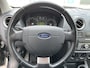 Ford Fusion 1.4-16V Futura Airco.Lm.velgen.Audio.Trekhaak