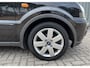 Ford Fusion 1.4-16V Futura Airco.Lm.velgen.Audio.Trekhaak