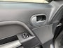 Ford Fusion 1.4-16V Futura Airco.Lm.velgen.Audio.Trekhaak
