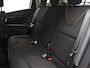 Renault Clio Estate TCe 90pk Limited Navigatie | Apple Carplay/Android Auto