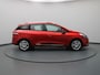 Renault Clio Estate TCe 90pk Limited Navigatie | Apple Carplay/Android Auto