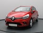 Renault Clio Estate TCe 90pk Limited Navigatie | Apple Carplay/Android Auto