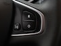 Renault Clio Estate TCe 90pk Limited Navigatie | Apple Carplay/Android Auto