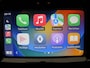 Renault Clio Estate TCe 90pk Limited Navigatie | Apple Carplay/Android Auto