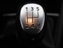 Renault Clio Estate TCe 90pk Limited Navigatie | Apple Carplay/Android Auto