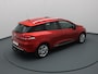 Renault Clio Estate TCe 90pk Limited Navigatie | Apple Carplay/Android Auto