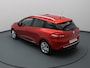 Renault Clio Estate TCe 90pk Limited Navigatie | Apple Carplay/Android Auto