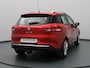 Renault Clio Estate TCe 90pk Limited Navigatie | Apple Carplay/Android Auto