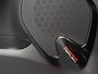 Renault Clio Estate TCe 90pk Limited Navigatie | Apple Carplay/Android Auto