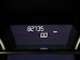 Renault Clio Estate TCe 90pk Limited Navigatie | Apple Carplay/Android Auto