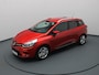 Renault Clio Estate TCe 90pk Limited Navigatie | Apple Carplay/Android Auto