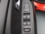 Renault Clio Estate TCe 90pk Limited Navigatie | Apple Carplay/Android Auto