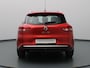 Renault Clio Estate TCe 90pk Limited Navigatie | Apple Carplay/Android Auto