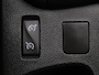Renault Clio Estate TCe 90pk Limited Navigatie | Apple Carplay/Android Auto