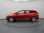 Renault Clio Estate TCe 90pk Limited Navigatie | Apple Carplay/Android Auto