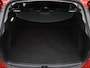 Renault Clio Estate TCe 90pk Limited Navigatie | Apple Carplay/Android Auto